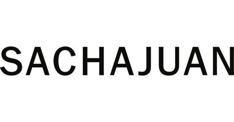 Sachajuan