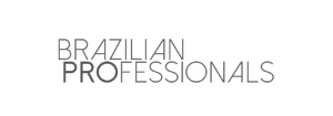 Brazilian Professionals