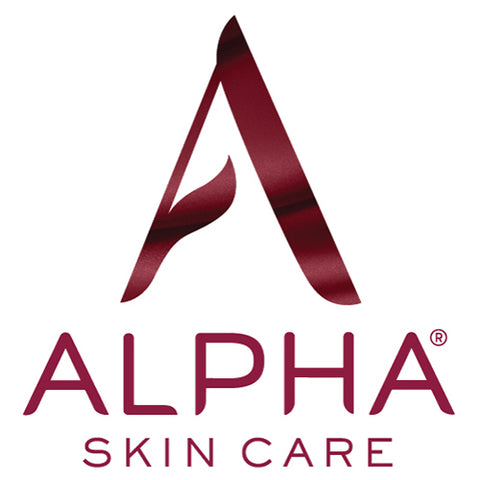 Alpha Skin