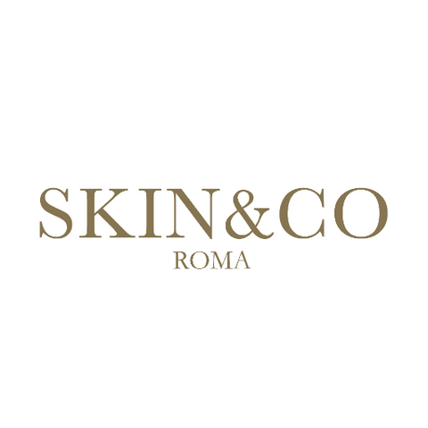 Skin&Co