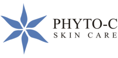 Phyto-C