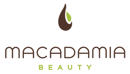 Macadamia Oil