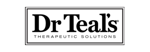Dr. Teal's