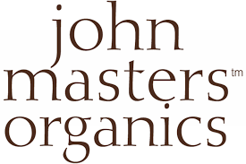 John master organics