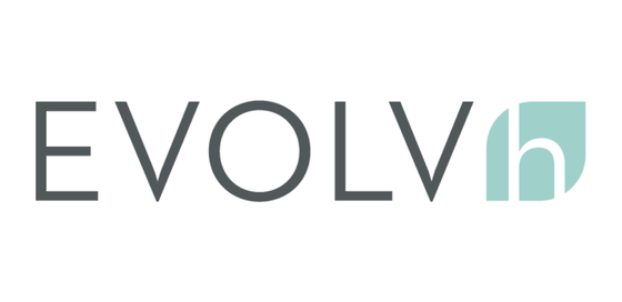 Evolvh – HBA&MFL