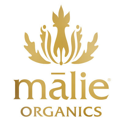 Malie Organics