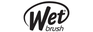 WetBrush