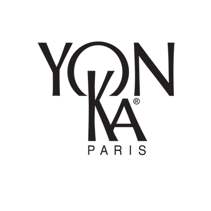 Yonka Paris